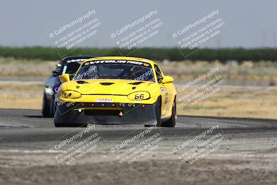 media/Jun-21-2025-Nasa (Sat) [[56b2c04f0e]]/Race Group B/Qualifying/